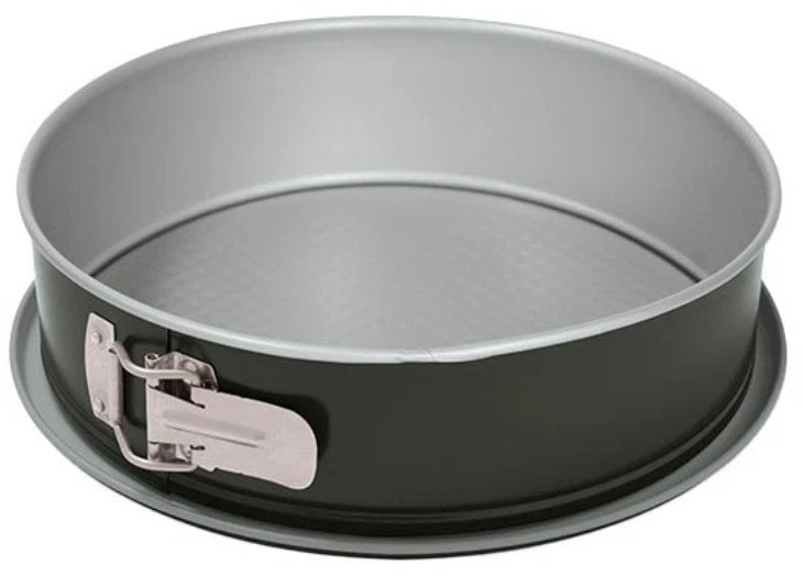 Lumarko Kukas forma Patisserie O28cm 8003150524428