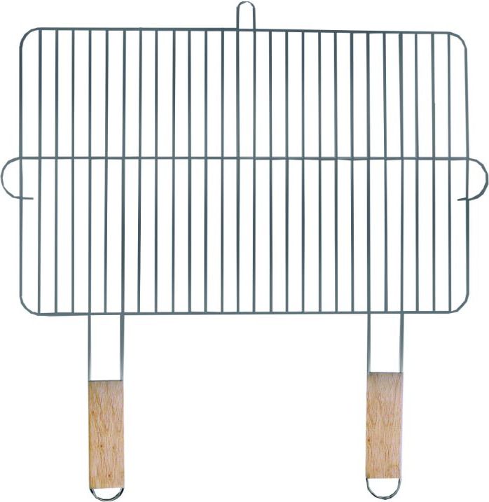 Master Grill & Party Ruszt grillowy (MG255)