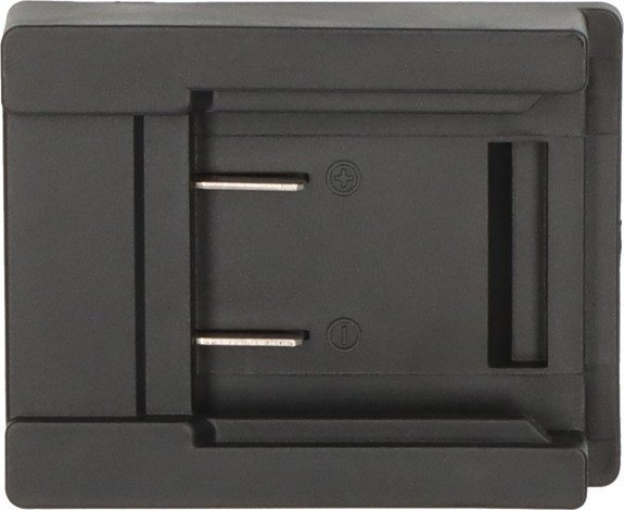 Brennenstuhl Brennenstuhl Adapter FLEX
