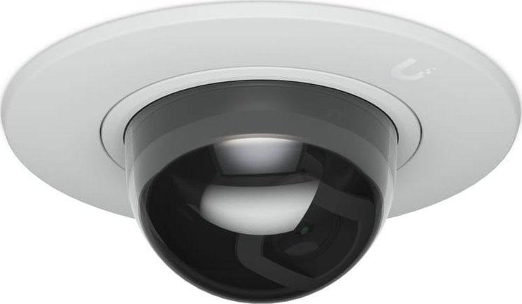   Ubiquiti UACC-G5-Dome-Ultra-FM-SB-W Oprawa