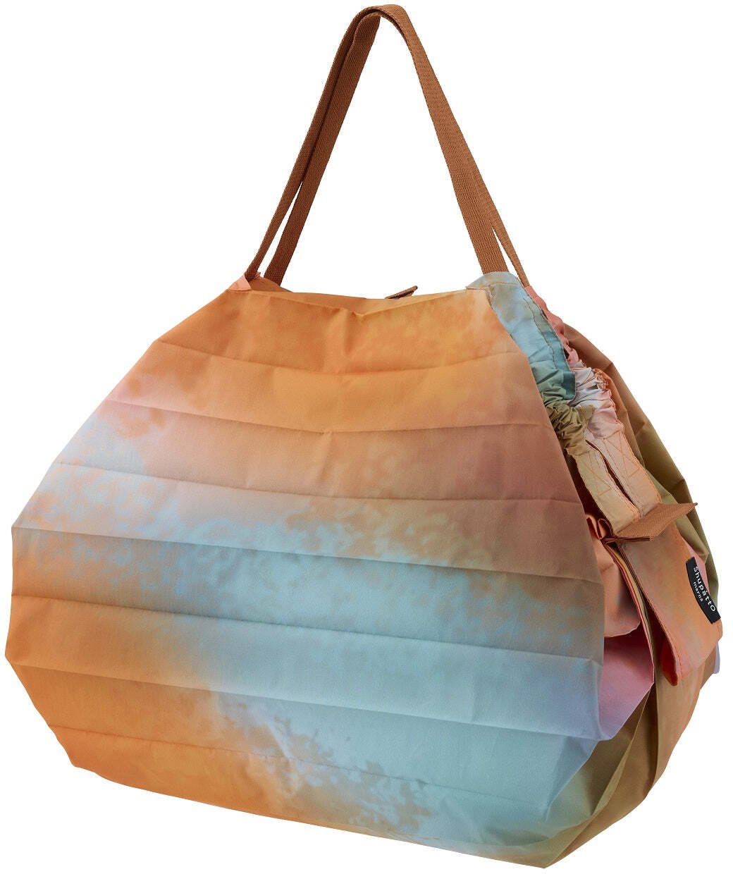 Sum Plast Shupatto - Autumn Glow Size M