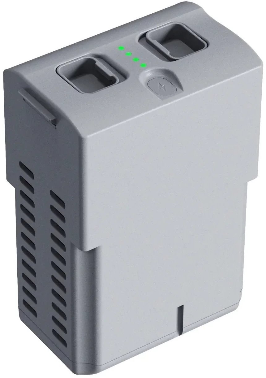 Bateria Unitree Go2 (Standard)