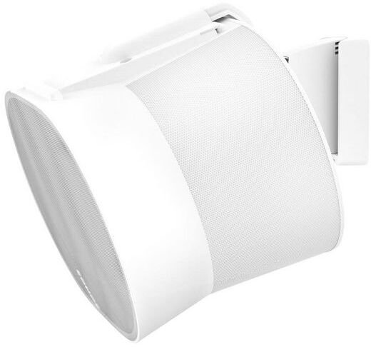Vogels Vogels Speaker Wall Mount for Sonos Era 300 (white) | Vogels