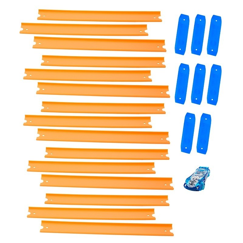 Hot Wheels (GXP-581207)