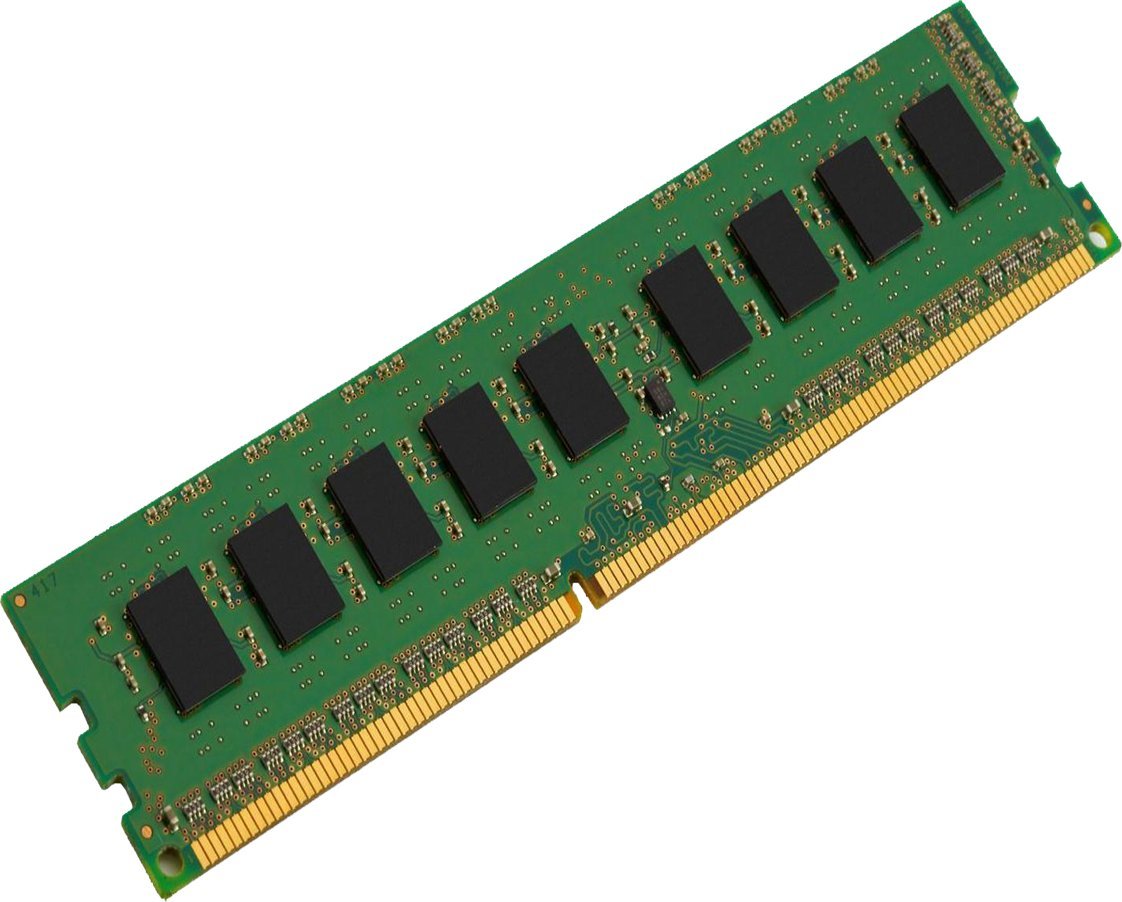 Pamięć serwerowa Fujitsu Memory Module 32GB