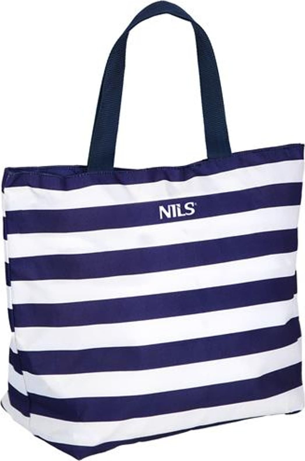 Nils Extreme NC3100 TORBA TERMICZNA NIEBIESKA 32L NILS