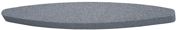 Vorel Osełka owalana 225mm (26210)