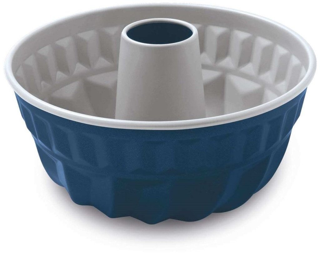 DUKA Cupcake form XBake O 23 x 12 cm 8006043019827