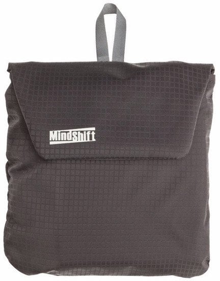 ThinkTank MSG R180 Rain Cover Trail