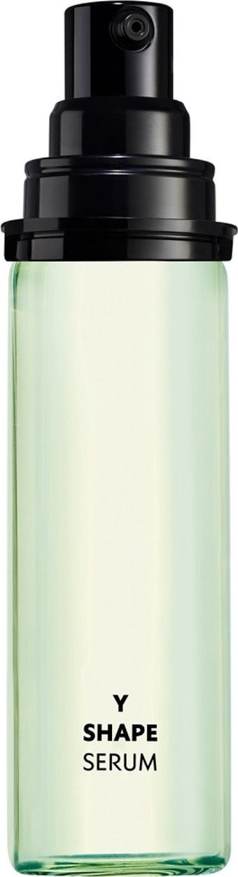 Yves Saint Laurent , Pure Shots Y Shape, Firming, Serum, For Face, Refill, 30 ml For Women