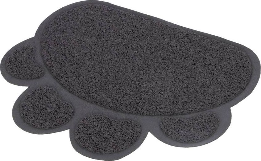 Kerbl KERBL Dywanik pod kuwetę, 47 x 40 cm