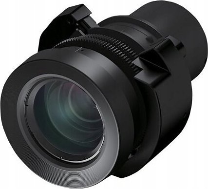 Фото - Аксесуар Epson ELPLM08 Mid throw 1 1.44 - 2.32 lens for EB-G7200W/G7400U/G790 