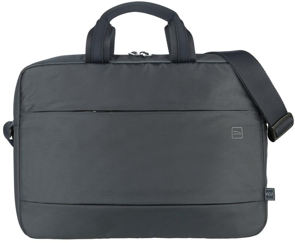 Torba Tucano TORBA TUCANO GLOBAL NA LAPTOPA 15.6"/16" NIEBIESKI
