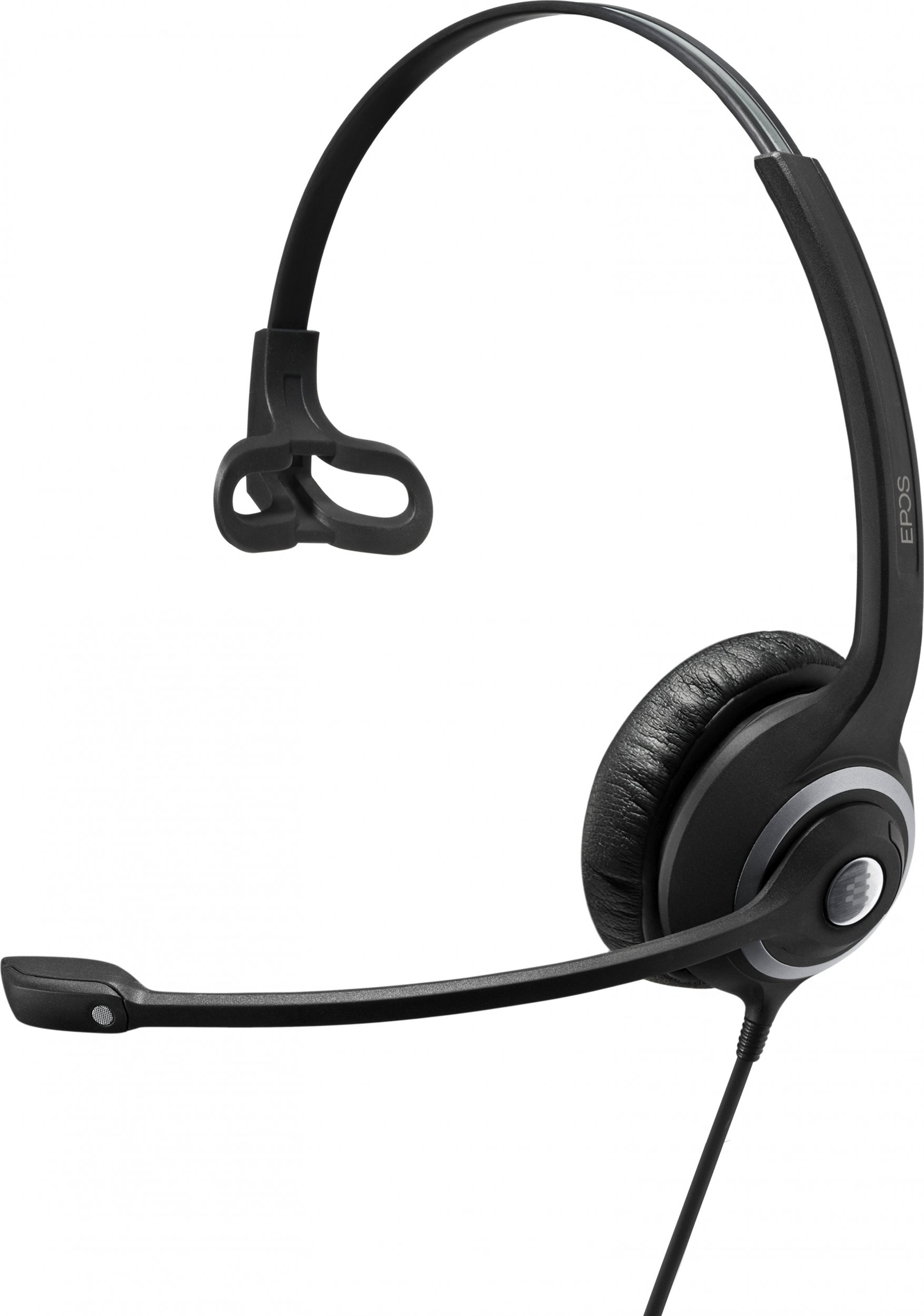 Epos IMPACT SC 238 (1000657)