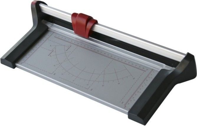 Argo Trymer TA 46