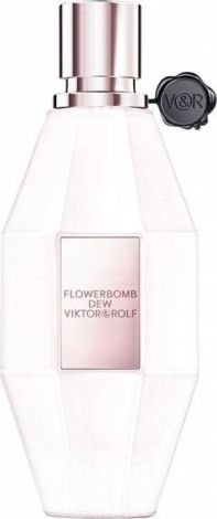 Фото - Жіночі парфуми Viktor&Rolf Viktor & Rolf Flowerbomb Dew EDP 50 ml 