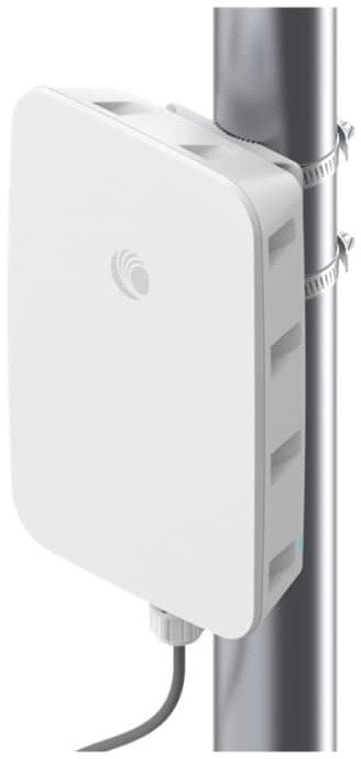 Cambium XV2-23T Wi-Fi 6