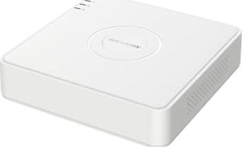 Rejestrator Hikvision REJESTRATOR 5W1 HIKVISION iDS-7108HQHI-M1/S (E)