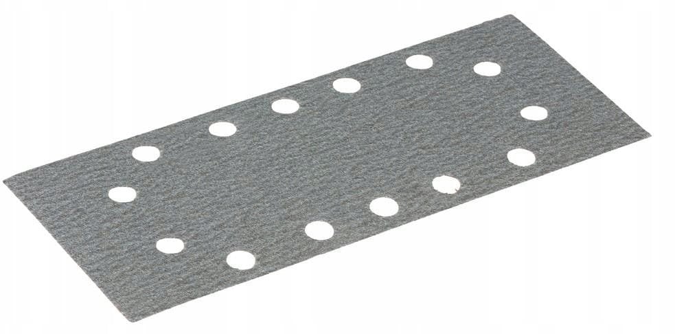 Makita MAKITA PAPIER SZLIF. 280mm x 115mm P 40 /10szt.