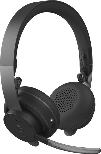 Logitech Zone MS (981-000854)