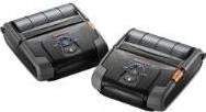 Bixolon Shoulder Strap for SPP-R210, SPP-R200III, SPP-R310, SPP-R410 (Notice: PLC-R210/STD or PPC-R210/STD required)