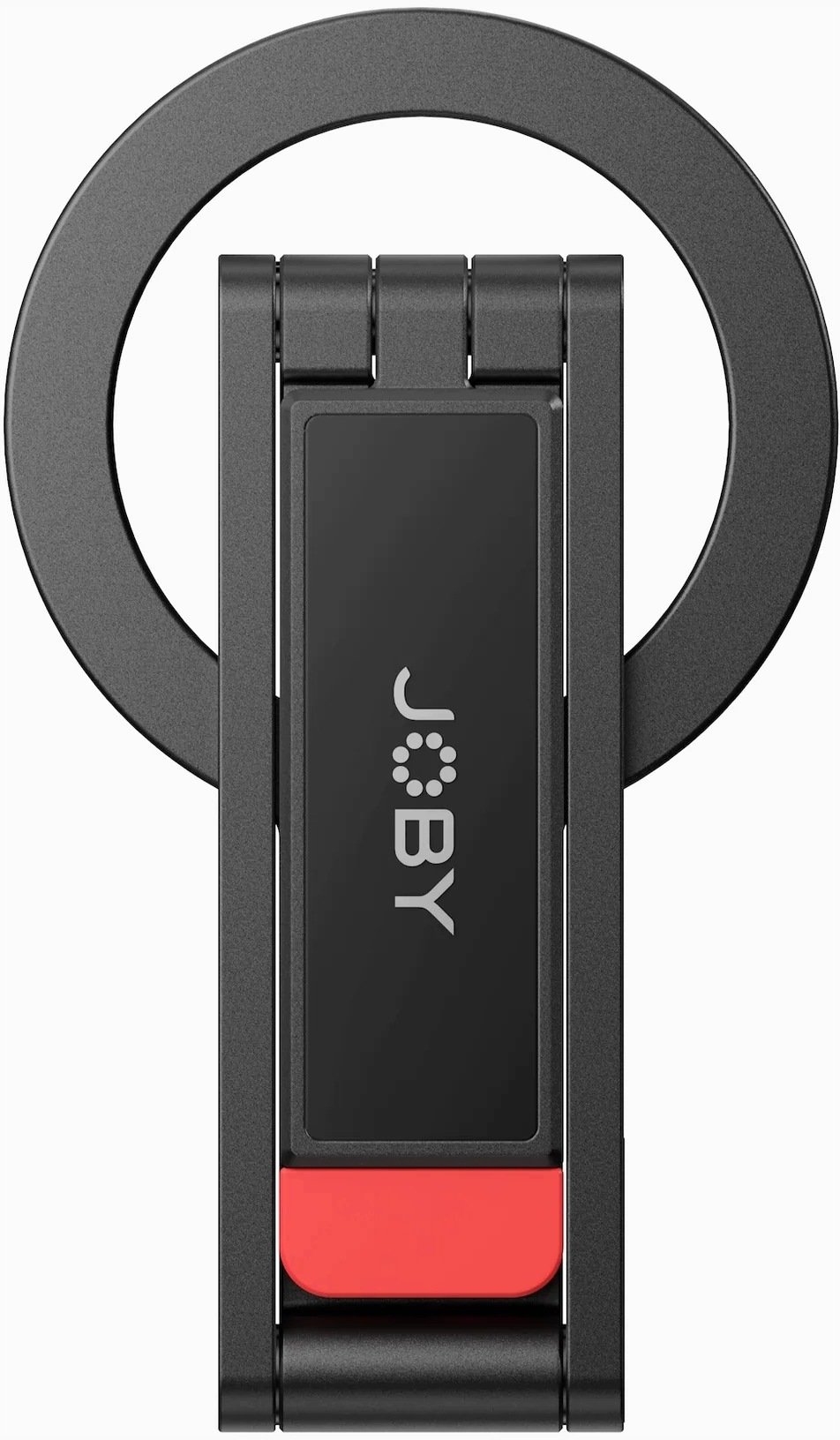 Statyw Joby NanoPod Magnetic (JB0006MT)