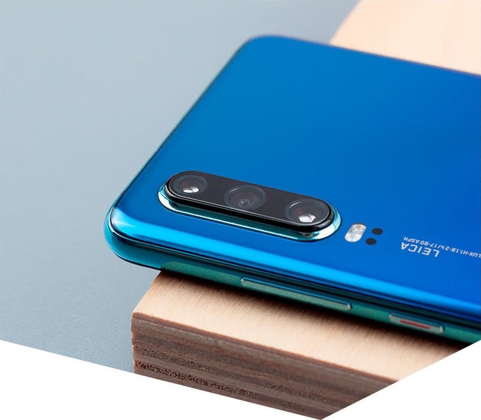 3MK Lens Protect Xiaomi 13 Pro Ochrona na obiektyw aparatu 4szt