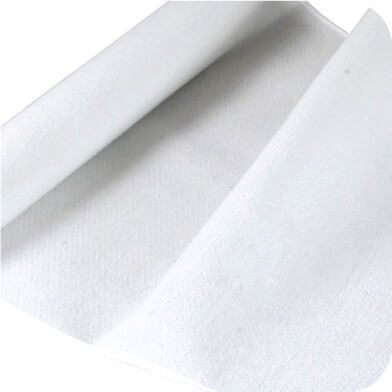 JANPOL Ochraniacz pod materac 140x200 Janpol