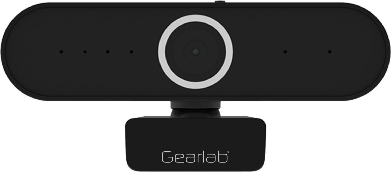 Kamera internetowa eStuff G625 HD Office Webcam 2MP,