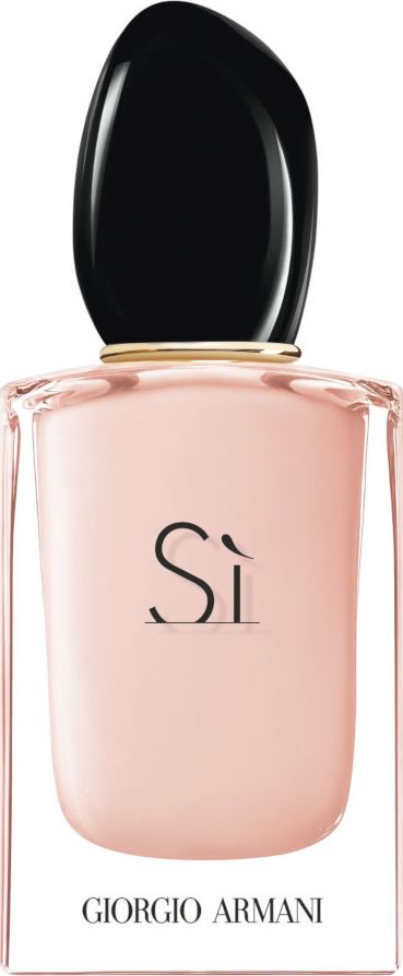 Giorgio Armani EDP 50 ml