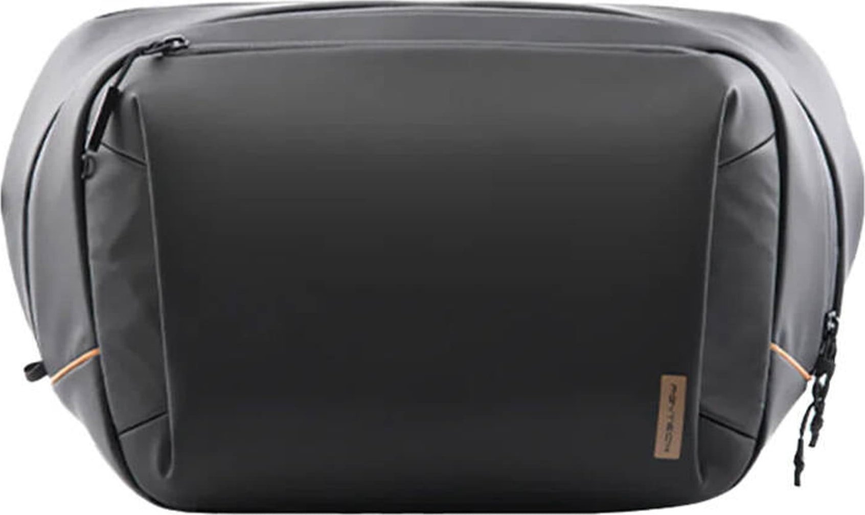 Torba PGYTECH Torba fotograficzna na ramię OneGo Solo V2 10L (czarny)