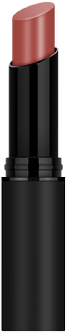 Golden Rose Sheer Shine Stylo Lipstick Połyskująca pomadka do ust 3g (37)