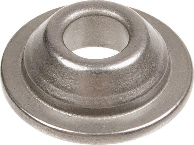 Dedra Miseczka Sprężyny Zaworu Loncin Lc3000I Lc165F-4 Część Oryginalna 140380054-0001