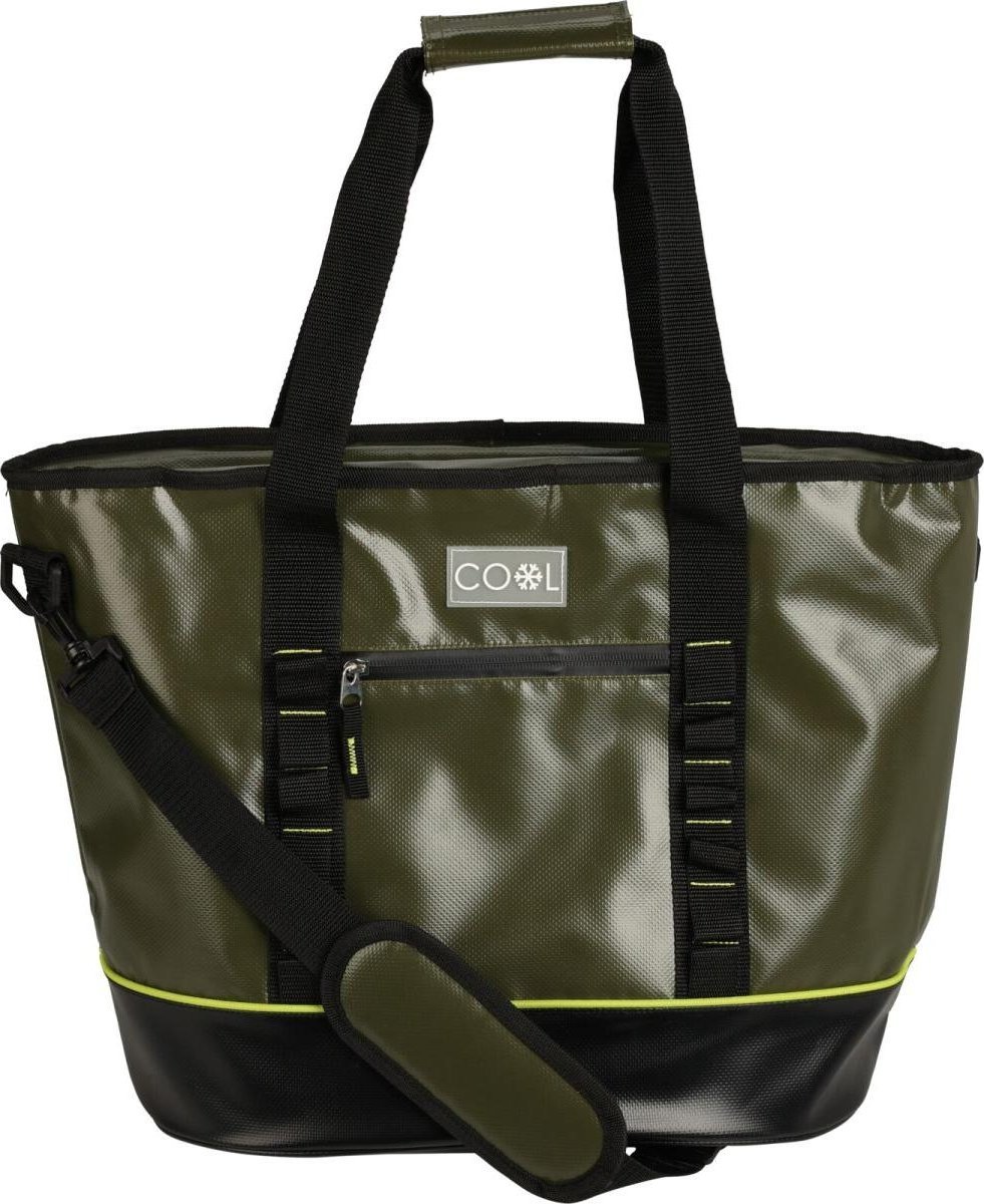 Redcliffs TORBA TERMICZNA TURYSTYCZNA WOODOODPORNA 26L REDCLIFFS