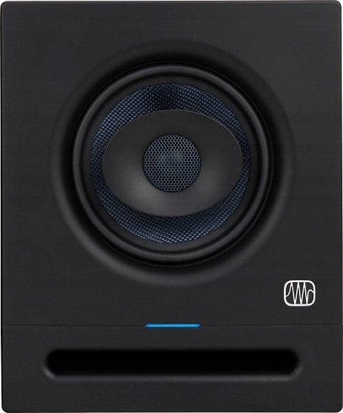 Kolumna PreSonus Eris Pro 6 - Monitor Aktywny