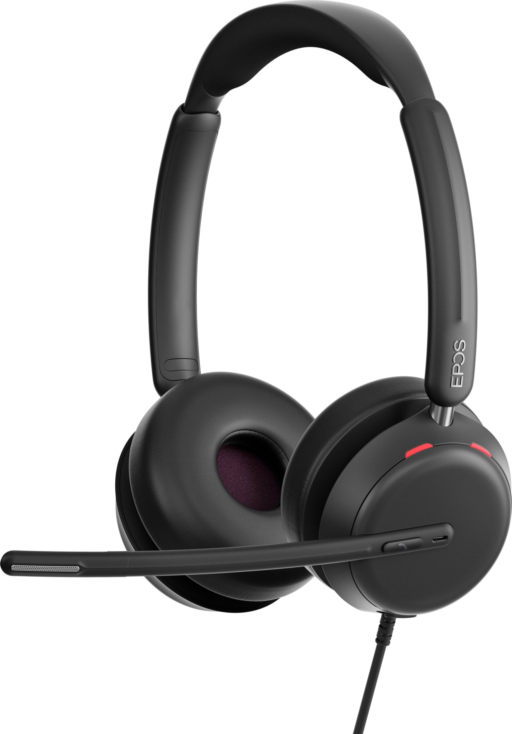 Epos Impact 860 (1001176)