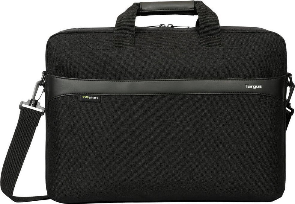 Torba Targus Targus GeoLite 40,6 cm (16") Slip case Czarny