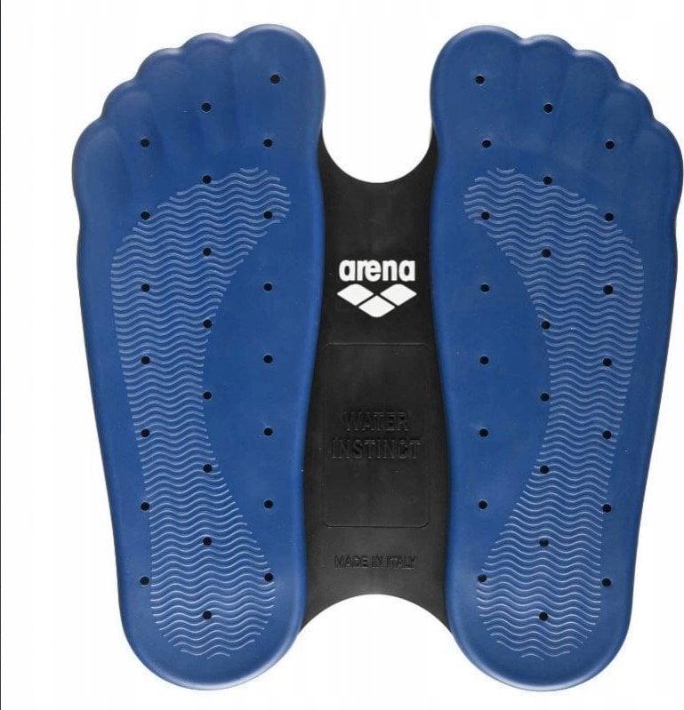 Arena HYGIENIC FOOT MAT
