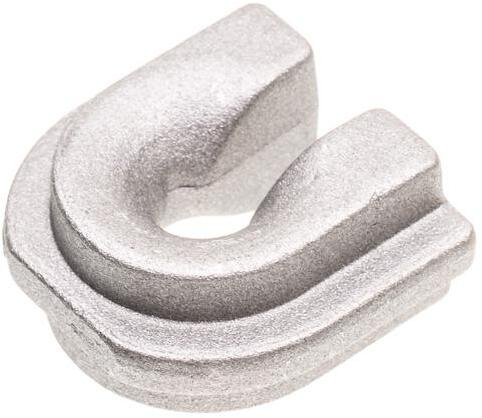 Grisport Przelotka Głowicy Tap-N-Go 150019 150148