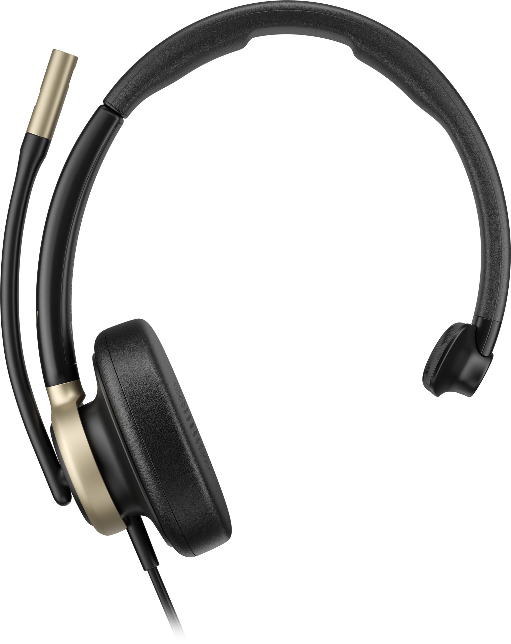 HP Mission 815 (C01F8A6#AC3)