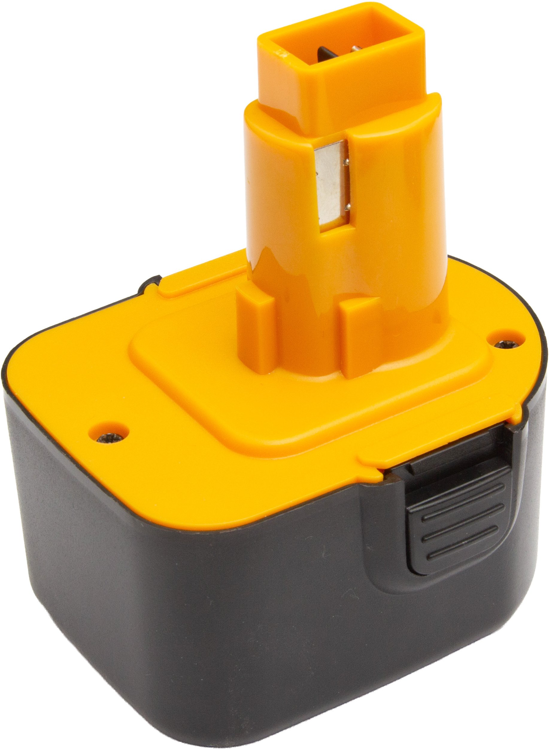 Kita AKUMULATOR BLACK&DECKER 12V 2Ah (0132)