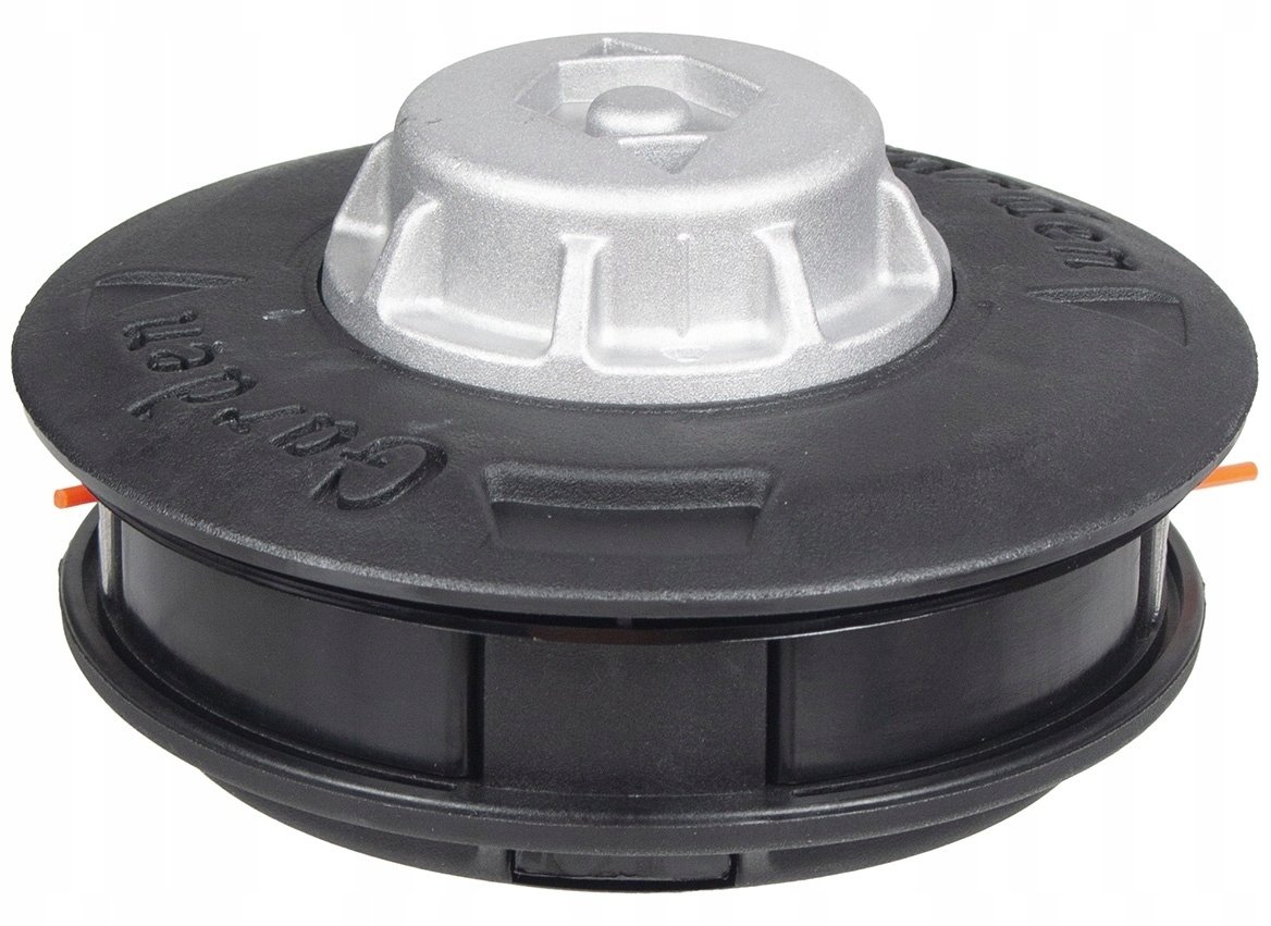 Oleo-Mac Głowica żyłkowa 63129015 Nz960