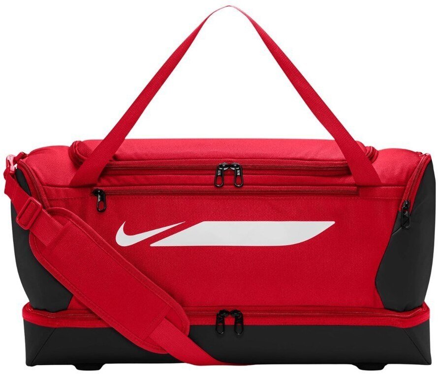 Nike Torba Academy Team HDCS M czerwona IO0923 657 (T2427)