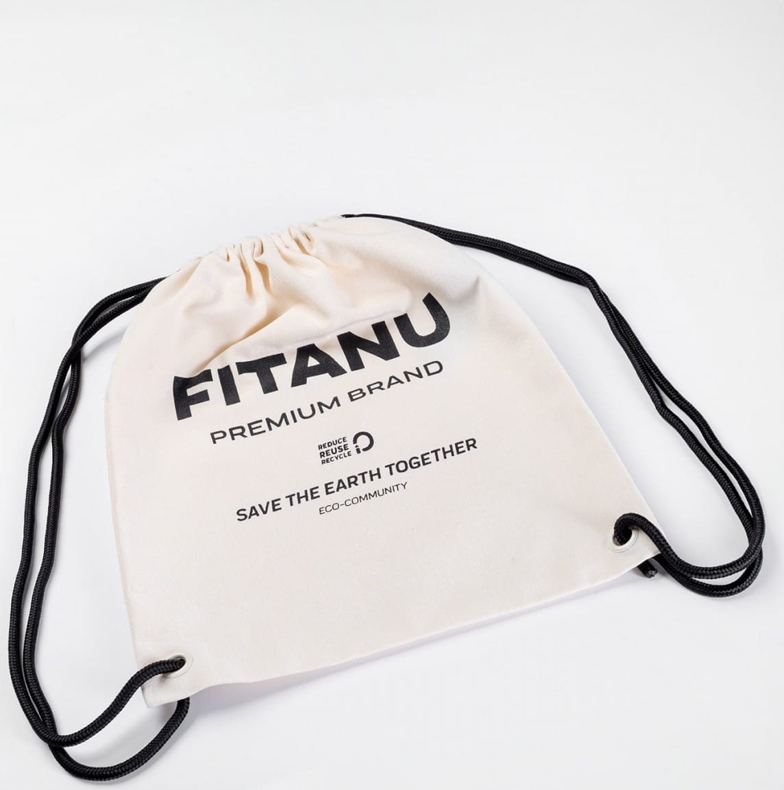 FITANU Worek FORSHOE