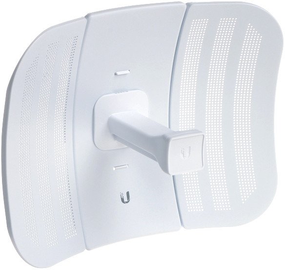   BEZPRZEWODOWY MOST WI-FI LITEBEAM-M5-23DBI 5 GHz UBIQUITI