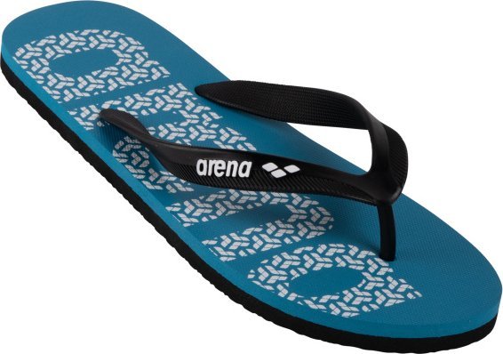 Japonki męskie Arena Japonki ARENA FLIP FLOP