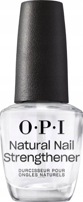 OPI Opi, , Strengthening, Nail Strengthening Lacquer, 15 ml For Women