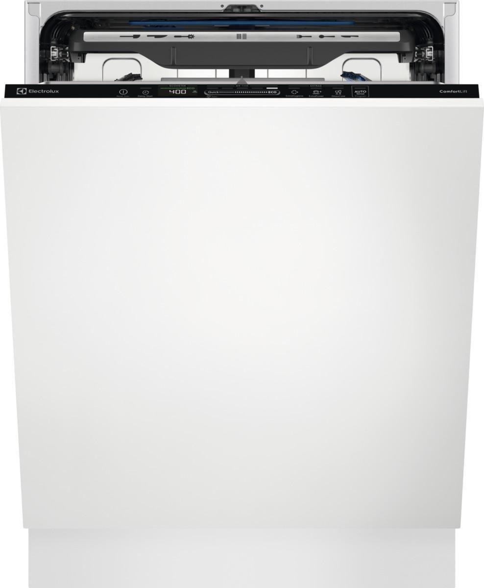 Zmywarka Electrolux EEC767310L