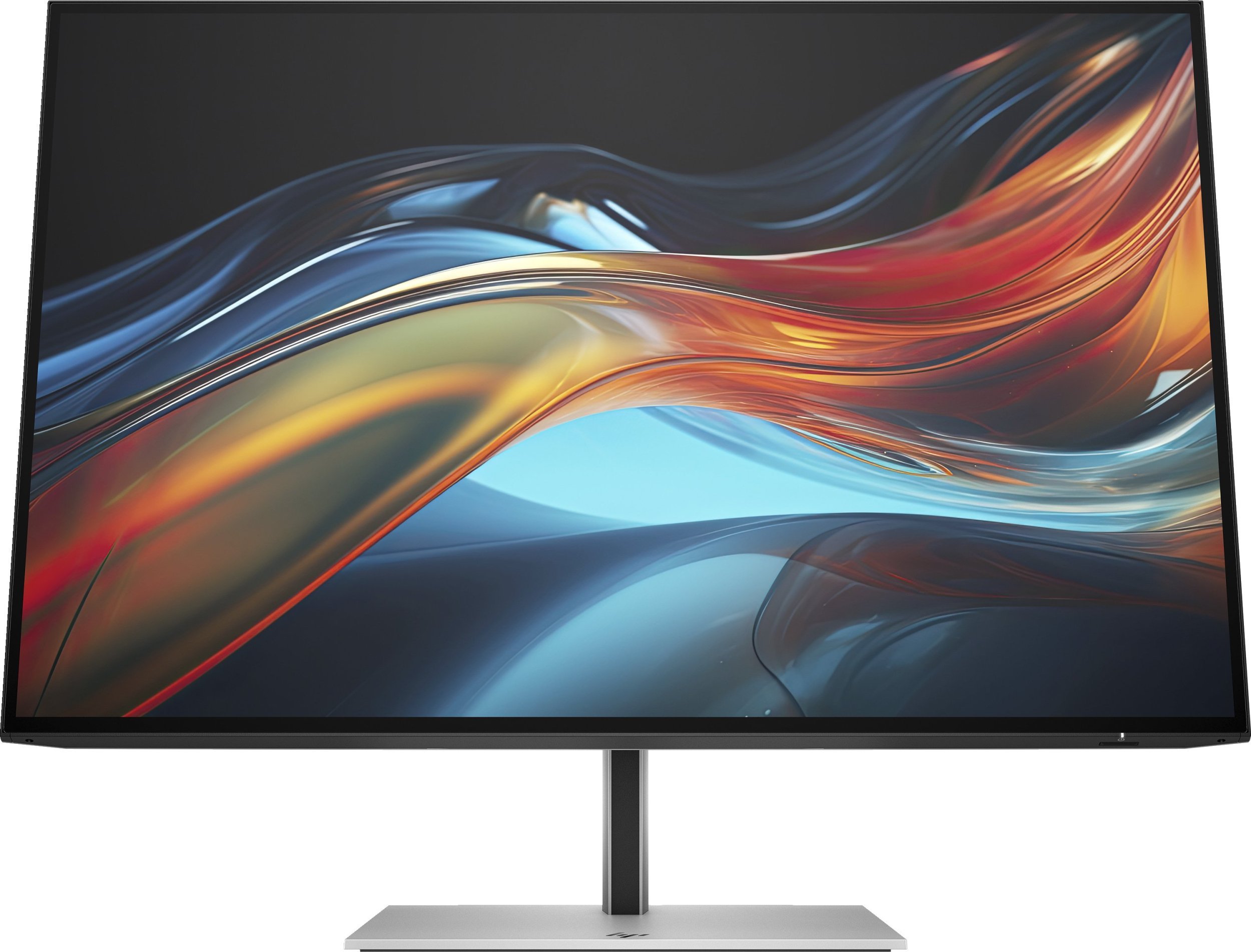HP Series 7 Pro (8Y2F7A5)