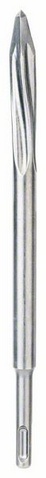 Bosch Szpicak SDS-plus 250mm (2609390576)
